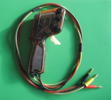  Handregler Tech - 2000 PWM