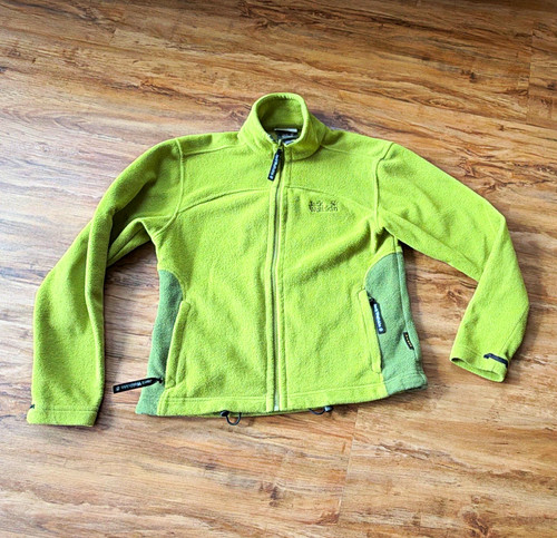 Jack wolfskin damen - jack,