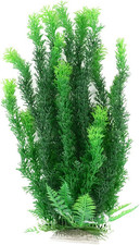 Mayitr 47Cm Grün Gelb