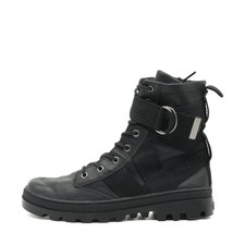 Palladium Damen 95945-008-M