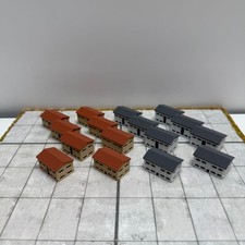 für Herpa Wings 1:500