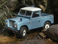 Boom racing land - racing, rover®