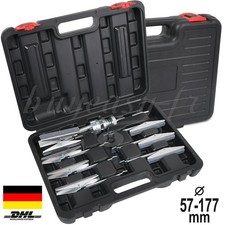 HONWERKZEUG HONAHLE ZYLINDER