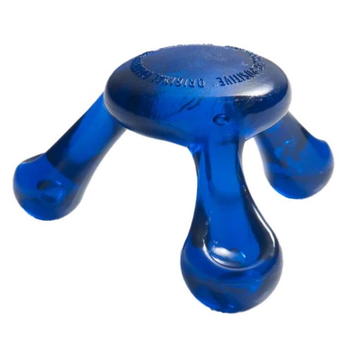 The palmassager massagegerät - the,
