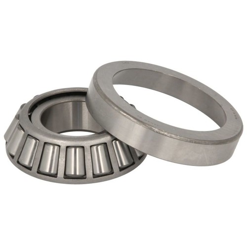 Lager antriebswelle carraro - lager,,