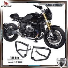 Crash Bar For BMW R Nine T