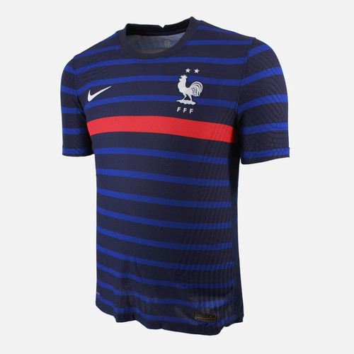 Original nike frankreich - original, heim