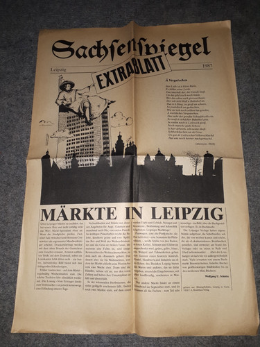 Sachsenspiegel-Leipzig-EXTRABL