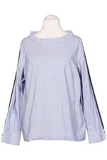 Gerry Weber Bluse Damen