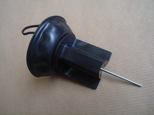 Honda cbr 600 pc31 vergaser - pc31,