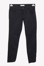 Pierre Balmain Damen Jeans Gr