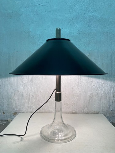 Tischlampe ml3 design - ml3, ingo