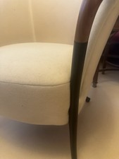 Umberto Asnago For GIORGETTI