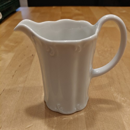 Aus nachlass rosenthal - nachlass,,