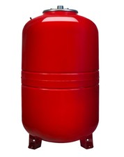 Varem MAXIVAREM LR 400 l