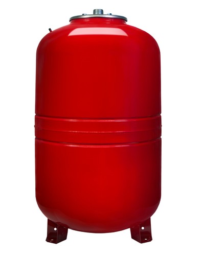 Varem maxivarem 400 l - 400,