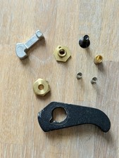 Reparaturset MANFROTTO