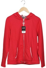 Cecil kapuzenpullover damen - cecil,