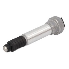 Sensor, Steuerer BOSCH REXROTH