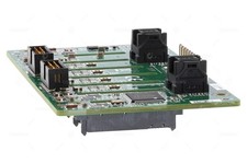 MS-S091B  NEC 8-BAY SAS 2.5