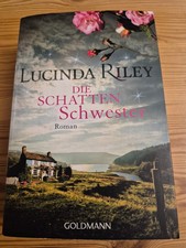 Lucinda Riley  Die