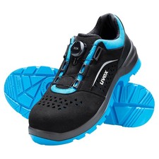 Uvex unisex s1p - unisex,
