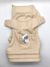 Ergobaby Embrace Babytrage