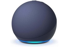 Amazon Echo Dot 5. Gen. Alexa