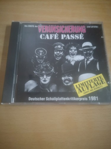 Eav erste allgemeine - eav,