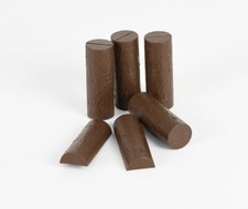 Bruder Ersatzteil Holzscheit