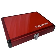 Imperial aluminium - imperial,