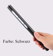 3W Akku UV Lichtleiste