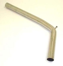 Friedrich Motorsport Gruppe A