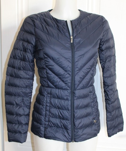 Benetton daunenjacke light - benetton,
