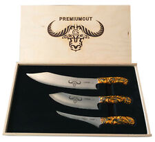 Giesser PREMIUMCUT 3er