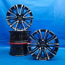 19 Zoll Audi A4 S4 B9 8W Alufelgen S-Line 8W0601025BE Original