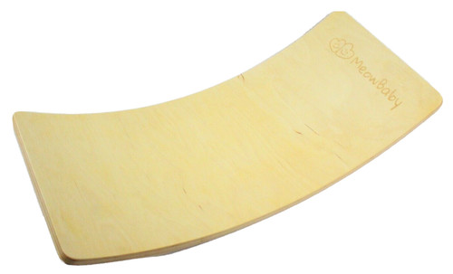 Kinder balancierbrett balance - balancierbrett,