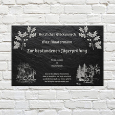 Personalisierte
