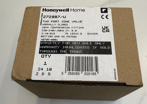 Honeywell home mm - honeywell,