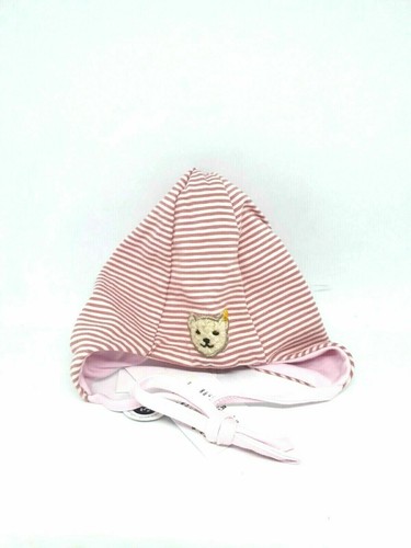 Steiff baby mädchen - steiff,