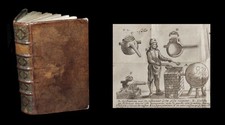 ALCHEMIE HERMETIK ATHANOR]