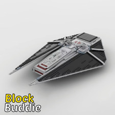 Star Wars Darth Vader Tie/rp