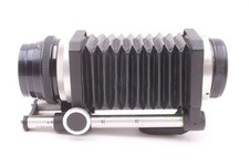 NOFLEXAR 4/105 +NOVOFLEX BALGEN, M-42 , SHC Art.763085