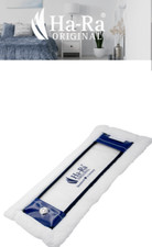 Original Ha-Ra BODENFASER Nano