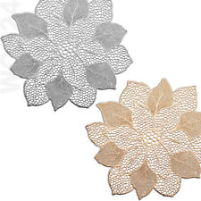 Tischset Platzdeckchen