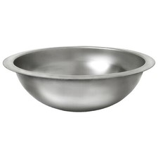 Spüle Spülbecken Waschbecken