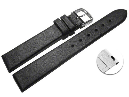 Schnellwechsel uhrenarmband - schnellwechsel,
