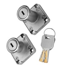 Sicherheits Möbelschloss