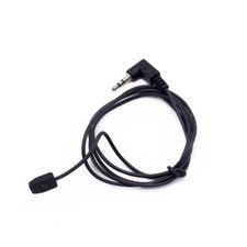 Garmin 010-11282-00 TMC