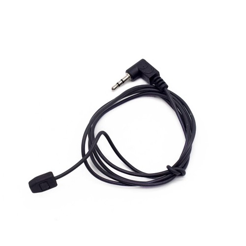 Garmin 010 11282 tmc - garmin, 010-11282-00